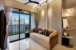Kovan Grandeur (D19), Apartment #478836711